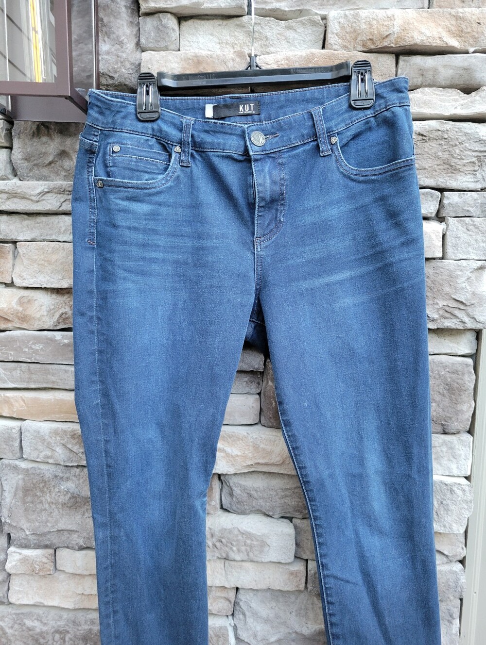 Kut Jeans - Picture 2 of 7